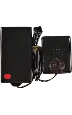 Rubies Book Characters Darth Vader Breathing Device