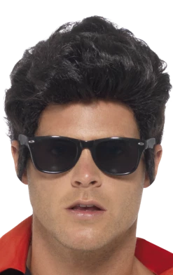 Generic 50s Style Shades Accessory