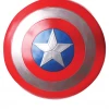 Rubies Kids Captain America Shield Accessory