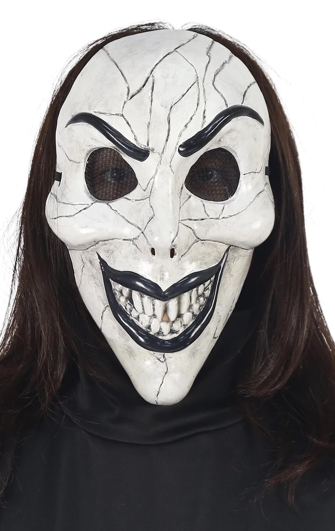 Palmers Agencies Movies Adult Scary Halloween Mask 1 Palmers Agencies Movies Adult Scary Halloween Mask