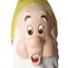 Rubies Book Characters Seven Dwarfs Sneezy Mask