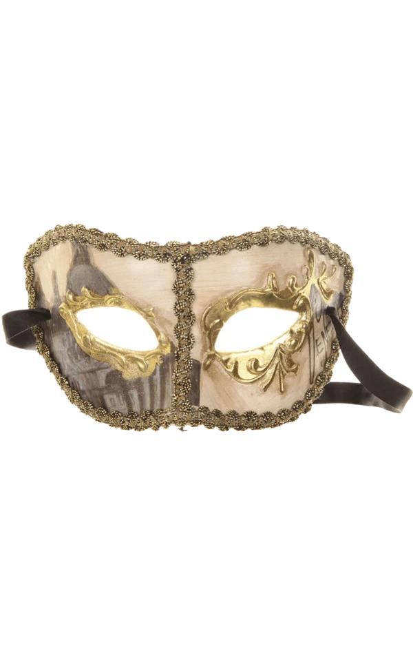 Smiffys Venetian Columbina All Accessories 1 Smiffys Venetian Columbina All Accessories