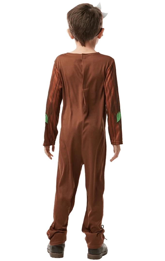 Rubies Kids Stick Boy Costume 2 Rubies Kids Stick Boy Costume