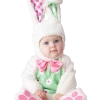 InCharacter Costumes Baby Bunny Costume