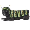 California Costumes Animals Caterpillar Dog Costume