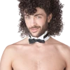 California Costumes Girls Night Out Wig Stag Do