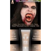 Tinsley Pale Flesh FX Face Paint