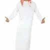 Smiffys Fake Sheikh Costume Arabian