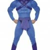 Smiffys Skeletor Costume Cartoons