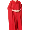 Rasta Imposta Book Characters Adult Handmaids Tale Cloak