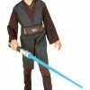 Rubies Kids Anakin Skywalker Costume