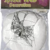 Smiffys All Accessories Spiderweb House Decoration