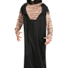 Rubies Halloween Kids Horror Mummy Costume