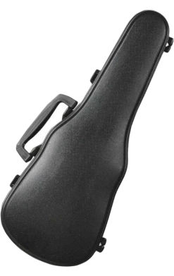 Morris Costumes Gangster Violin Case Accessory 1920's