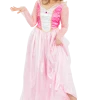 Orion Costumes Adult Classic Sleeping Beauty Costume Book Characters