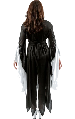 Orion Costumes Enchantress Halloween Dress 5 Orion Costumes Enchantress Halloween Dress