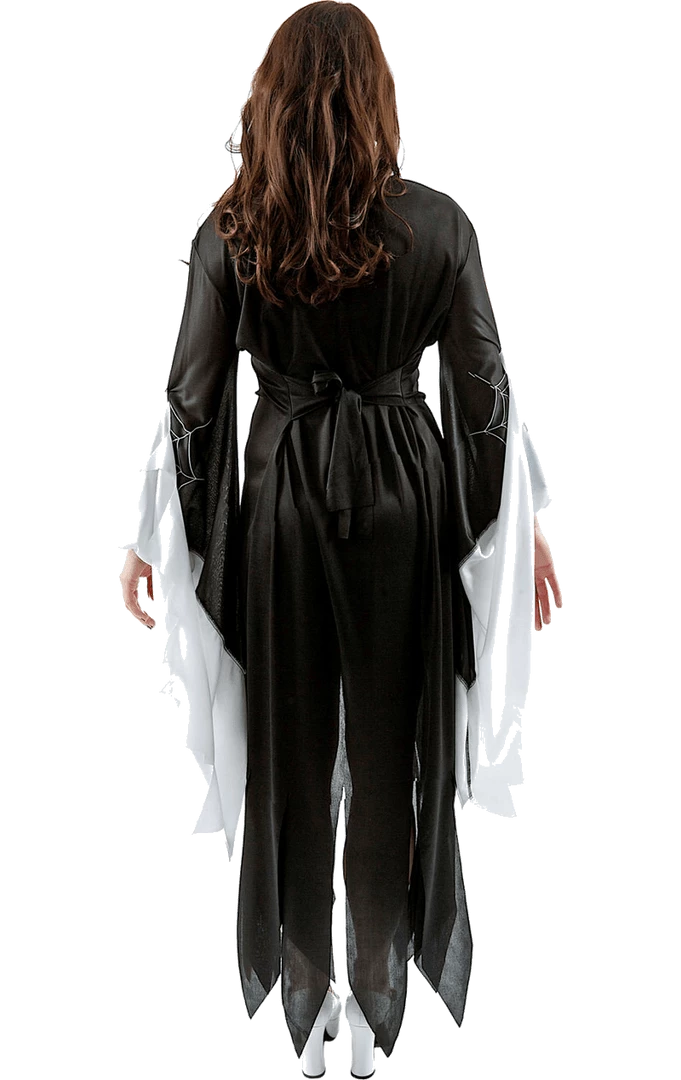 Orion Costumes Enchantress Halloween Dress 3 Orion Costumes Enchantress Halloween Dress