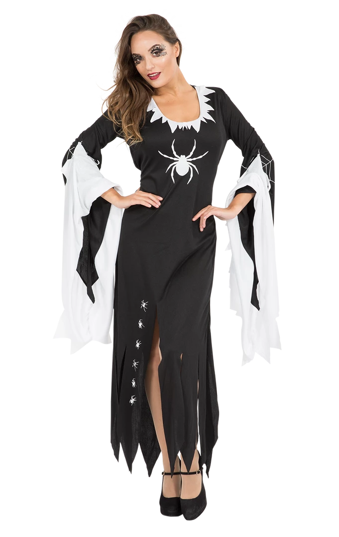 Orion Costumes Enchantress Halloween Dress 1 Orion Costumes Enchantress Halloween Dress