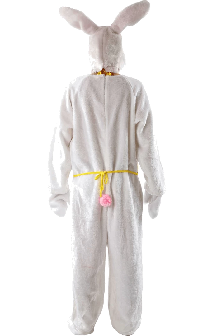 Orion Costumes Adult Easter Rabbit Costume 3 Orion Costumes Adult Easter Rabbit Costume