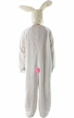 Orion Costumes Adult Cute Easter Bunny Costume Animals