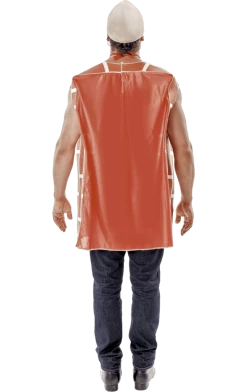 Orion Costumes Book Characters Adult Novelty Humpty Dumpty Costume 5 Orion Costumes Book Characters Adult Novelty Humpty Dumpty Costume