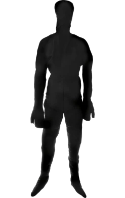 Orion Costumes All Accessories Dark Dummy Halloween Decoration