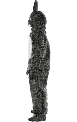 Orion Costumes Adult Donnie Darko Movie Costume Cosplay & Comic Con