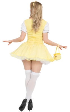 Orion Costumes Adult Goldilocks Costume Book Characters 5 Orion Costumes Adult Goldilocks Costume Book Characters