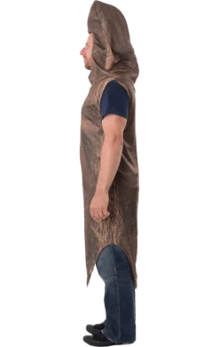 Orion Costumes Adult Giant Corny Poo Costume