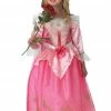 Rubies Girls Disney Sleeping Beauty Costume