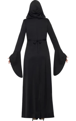 Smiffys Temptress Plus Size Costume Costumes Under £20 5 Smiffys Temptress Plus Size Costume Costumes Under £20