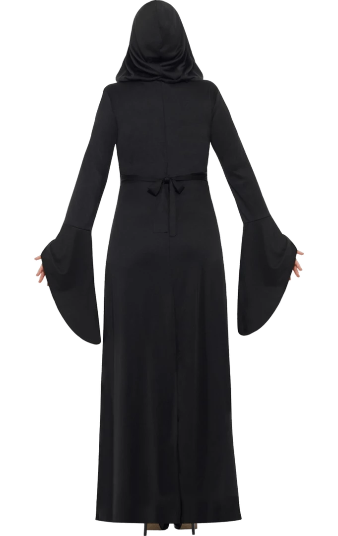 Smiffys Temptress Plus Size Costume Costumes Under £20 3 Smiffys Temptress Plus Size Costume Costumes Under £20