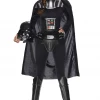 Rubies Womens Darth Vader Costume