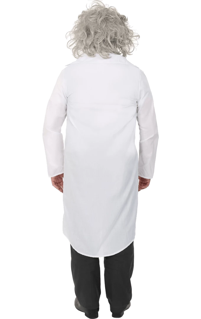 Orion Costumes Around The World Mens Adult Albert Einstein Costume 3 Orion Costumes Around The World Mens Adult Albert Einstein Costume