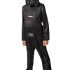 Rubies Kids Death Trooper Classic Movie Costume Star Wars