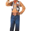 Rubies Book Characters Childrens Classic Toy Story Woody Costume