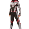 Rubies Kids Team Suit Avengers Costume Cosplay & Comic Con