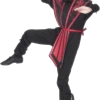Smiffys Ninjas Kids Silent Ninja Costume