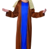 Smiffys Kids Joseph Nativity Costume