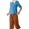 Rubies Kids Tin Tin Costume