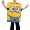 Rubies Cartoons Kids Foam Minions Dave Costume