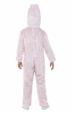 Smiffys Kids Pig Costume 5 Smiffys Kids Pig Costume