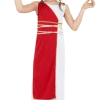 Smiffys Book Characters Kids Grecian Girl Costume