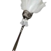 Forum Novelties Maid Outfits Deluxe Feather Duster Accessory