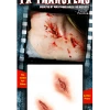 Tinsley Transfers Shanked 3D FX Transfers