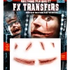 Tinsley Transfers Smile 3D FX Transfers Accessory