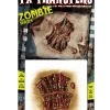 Tinsley Transfers Halloween Zomb Bite FX Transfer Accessory