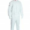 Fun Shack Mens Racing Driver Costume