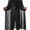 California Costumes Halloween Gory Headless Horseman Costume