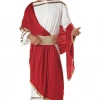 California Costumes Caesar Costume